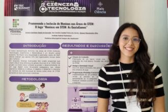 mais-ciencia-transforma-aprendizado-em-jogo-para-aproximar-meninas-da-ciencia