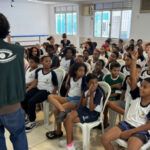 visa-antecipa-acoes-para-o-prefeitura-em-acao-do-proximo-sabado,-no-parque-aurora