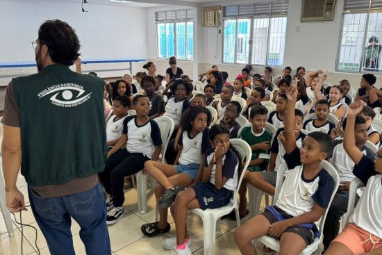 visa-antecipa-acoes-para-o-prefeitura-em-acao-do-proximo-sabado,-no-parque-aurora