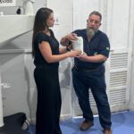 profissionais-do-hfm-participam-de-workshop-sobre-reabilitacao-de-amputados