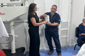 profissionais-do-hfm-participam-de-workshop-sobre-reabilitacao-de-amputados