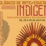 inscricoes-abertas-para-o-i-coloquio-de-arte-educacao-indigena