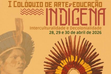 inscricoes-abertas-para-o-i-coloquio-de-arte-educacao-indigena