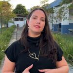 seduct-participa-de-acao-de-educacao-ambiental-no-rio-ururai
