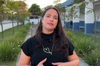 seduct-participa-de-acao-de-educacao-ambiental-no-rio-ururai