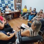 seduct-recebe-sepe-para-alinhamentos-sobre-questoes-educacionais