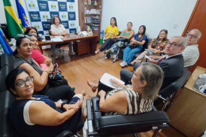 seduct-recebe-sepe-para-alinhamentos-sobre-questoes-educacionais