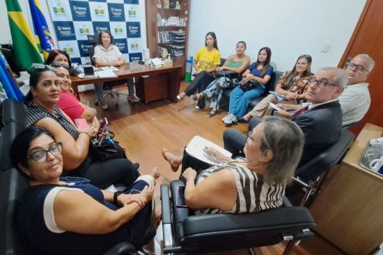 seduct-recebe-sepe-para-alinhamentos-sobre-questoes-educacionais