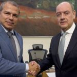 campos-e-municipios-produtores-unidos-com-o-estado-em-defesa-dos-royalties