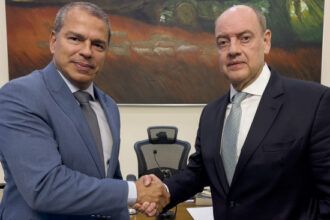 campos-e-municipios-produtores-unidos-com-o-estado-em-defesa-dos-royalties