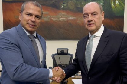 campos-e-municipios-produtores-unidos-com-o-estado-em-defesa-dos-royalties