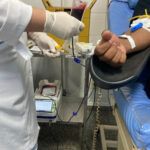 baixo-numero-de-doacoes-durante-feriadao-acende-alerta-no-hemocentro-de-campos