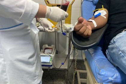 baixo-numero-de-doacoes-durante-feriadao-acende-alerta-no-hemocentro-de-campos