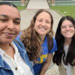 mais-ciencia-esta-produzindo-catalogo-sobre-politicas-publicas-culturais-em-campos