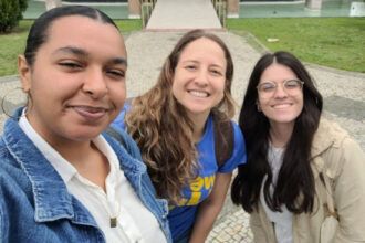 mais-ciencia-esta-produzindo-catalogo-sobre-politicas-publicas-culturais-em-campos