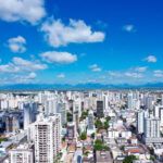 representantes-da-ompetro-se-reunem-com-governador-em-exercicio-nesta-terca