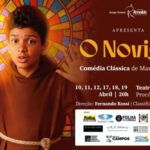 grupo-da-escola-ronaldo-vasconcelos-apresenta-“o-novico”,-no-teatro-de-bolso