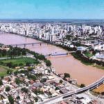 campos-fecha-fevereiro-com-saldo-positivo-na-geracao-de-empregos