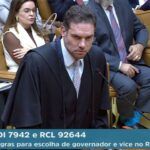 rio-de-janeiro-esta-igual-gotham-city,-diz-advogado-do-psd-no-stf-sobre-eleicoes-para-governador