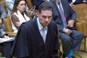 rio-de-janeiro-esta-igual-gotham-city,-diz-advogado-do-psd-no-stf-sobre-eleicoes-para-governador