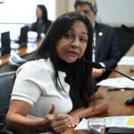 comissao-do-senado-aprova-pec-que-acaba-com-aposentadoria-compulsoria-como-punicao-para-juizes