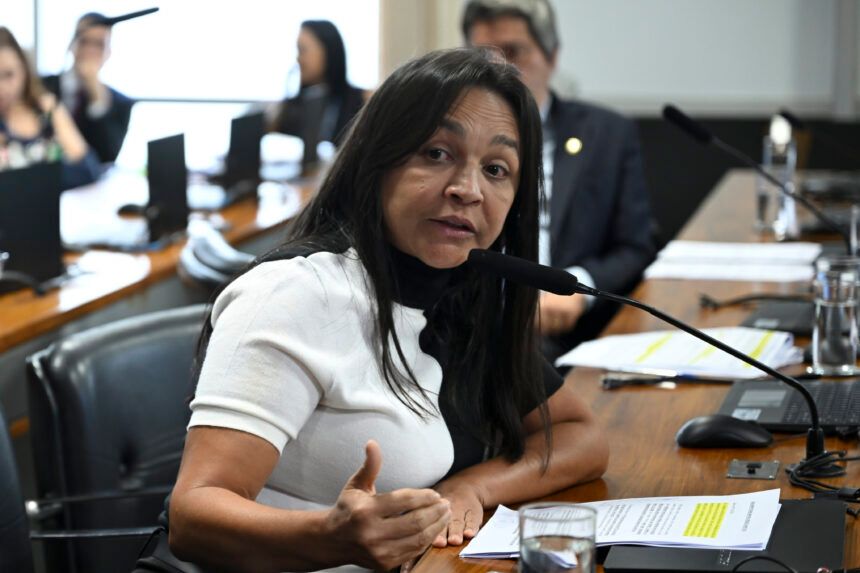 comissao-do-senado-aprova-pec-que-acaba-com-aposentadoria-compulsoria-como-punicao-para-juizes
