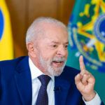 lula-diz-que-aconselhou-moraes-a-se-declarar-impedido-no-caso-master-para-preservar-biografia