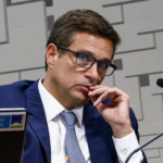 campos-neto-falta-depoimento-a-cpi-do-crime-organizado-pela-2a-vez