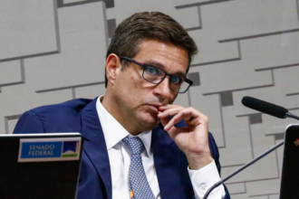 campos-neto-falta-depoimento-a-cpi-do-crime-organizado-pela-2a-vez