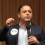 rodrigo-neves-ataca-castro-e-defende-diretas:-‘destruiram-o-estado’;-video