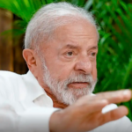 lula-diz-que-nao-vai-permitir-acordo-de-minerais-criticos-feito-por-caiado-com-os-eua-sem-respaldo-da-uniao