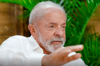 lula-diz-que-nao-vai-permitir-acordo-de-minerais-criticos-feito-por-caiado-com-os-eua-sem-respaldo-da-uniao
