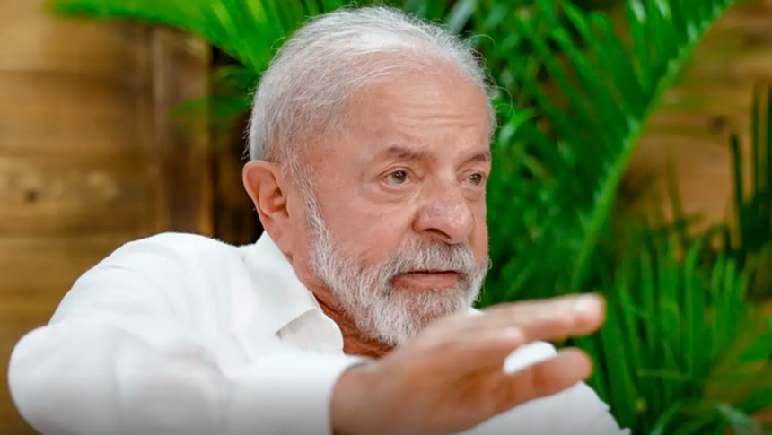 lula-diz-que-nao-vai-permitir-acordo-de-minerais-criticos-feito-por-caiado-com-os-eua-sem-respaldo-da-uniao