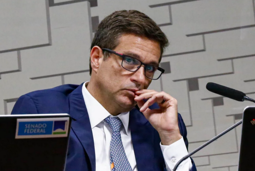 campos-neto-falta-depoimento-a-cpi-do-crime-organizado-pela-2a-vez