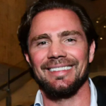 documentos-apontam-que-vorcaro-bancou-modelos-com-jatinhos-e-hoteis-de-luxo-para-bajular-elite-politica