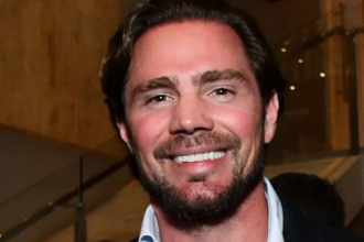 documentos-apontam-que-vorcaro-bancou-modelos-com-jatinhos-e-hoteis-de-luxo-para-bajular-elite-politica