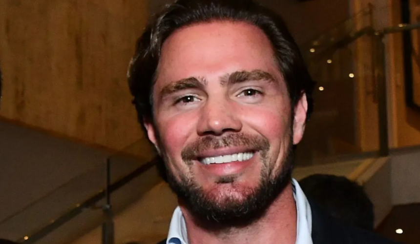 documentos-apontam-que-vorcaro-bancou-modelos-com-jatinhos-e-hoteis-de-luxo-para-bajular-elite-politica