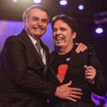bispo-que-presta-assistencia-espiritual-a-bolsonaro-defende-messias-no-stf:-‘cristao-comprometido’
