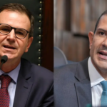 grupos-de-paes-e-douglas-ruas-articulam-aliancas-na-alerj-enquanto-aguardam-definicao-do-stf-sobre-governo-interino