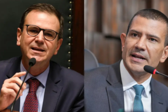 grupos-de-paes-e-douglas-ruas-articulam-aliancas-na-alerj-enquanto-aguardam-definicao-do-stf-sobre-governo-interino