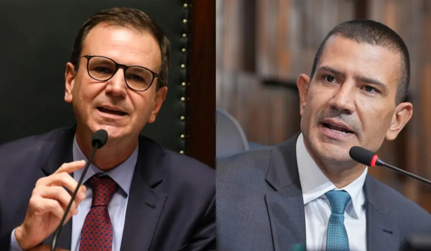 grupos-de-paes-e-douglas-ruas-articulam-aliancas-na-alerj-enquanto-aguardam-definicao-do-stf-sobre-governo-interino