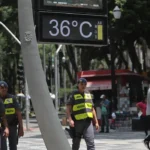 rio-entra-em-nivel-de-calor-2-com-previsao-de-ate-37°c-nesta-quarta
