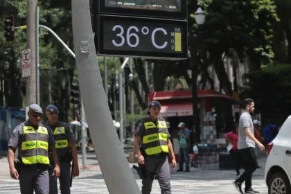 rio-entra-em-nivel-de-calor-2-com-previsao-de-ate-37°c-nesta-quarta