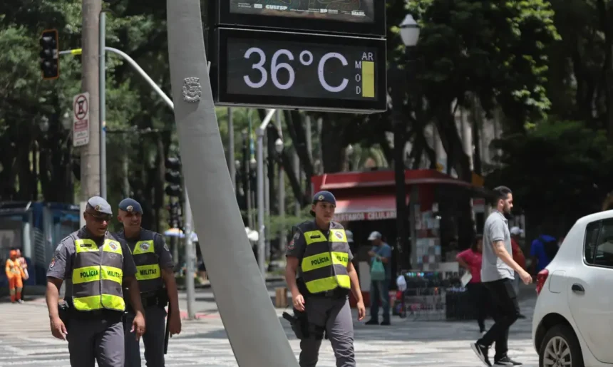 rio-entra-em-nivel-de-calor-2-com-previsao-de-ate-37°c-nesta-quarta