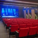 rio-limita-preco-de-ingressos-de-equipamentos-culturais-a-r$-100-e-estende-meia-entrada-para-servidores