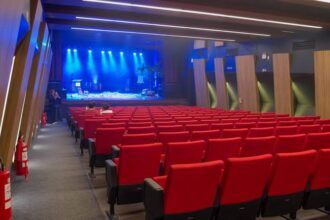 rio-limita-preco-de-ingressos-de-equipamentos-culturais-a-r$-100-e-estende-meia-entrada-para-servidores