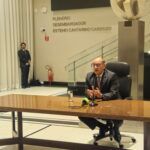 ricardo-couto-sanciona-lei-que-amplia-prazo-de-carencia-de-financiamentos-para-municipios