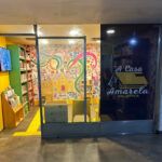 biblioteca-comunitaria-e-inaugurada-em-estacao-do-metro-no-centro