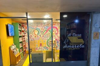 biblioteca-comunitaria-e-inaugurada-em-estacao-do-metro-no-centro