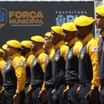 prefeitura-abre-inscricoes-para-curso-da-forca-municipal-com-600-vagas